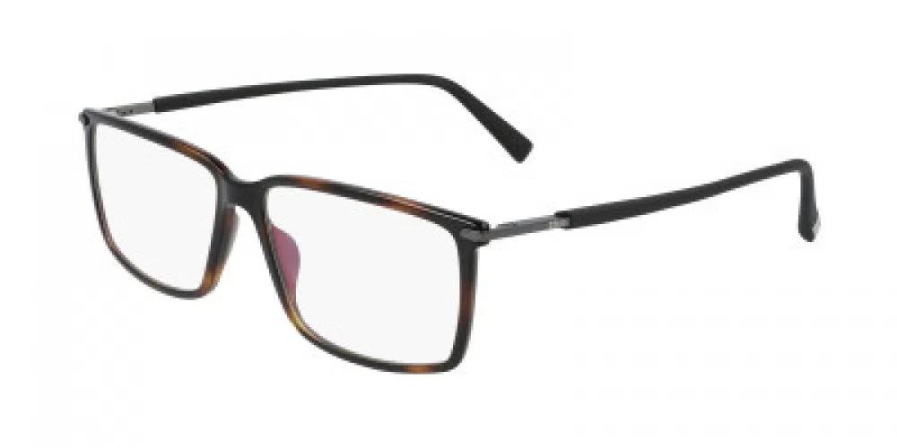 Zeiss ZS20026 Eyeglasses - view 2